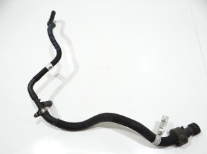 PRZEWÓD PALIWA BMW E84 E90 E91 N47D20C 7810787 (17869609)