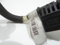 b7aa10e1e060709f48796f6a923cf2e6