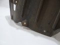 c2345fce7f1402efc4ac202f186f9283
