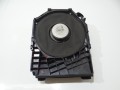 7c05a56463be5d4f1afa3da2653cb623