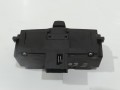 9f20607cd22dcd16402721298adf870e