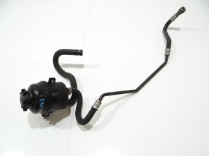 ZBIORNICZEK PŁYNU WSPOMAGANIA BMW E60 E61 E83 E90 1097164