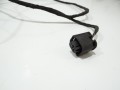 ac4979cdc0d4460df35ade035ac8576f