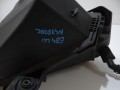 d20e41343f0e0464a502ef762183a49d