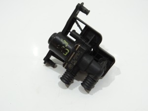 ELEKTROZAWÓR  WODY BMW E60 E61 LCI 6920226