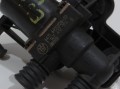 c74838c5dcc454f3cb7505b9f5646f35