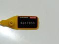 57266d408fa109f0beb7025cc42f6169