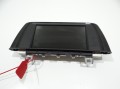 86f8504e9319ae9378e6a8b248f636f1