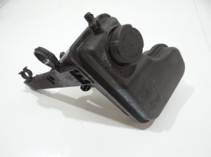 ZBIORNICZEK WYRÓWNAWCZY BMW E60 E61 LCI 3.0D 7800293 (4287892)