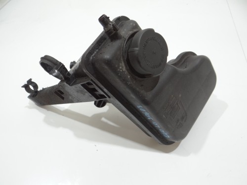 ce463bf1737da57cf0ef4ca576bbfa85