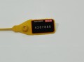 8e295a680f98ef160325f820f2910b3f