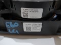 ec746b62e99bf6ebc39a7ad45d131e11