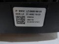 683d160ce9337057b7803e678aa43f9a