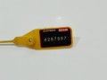 2172205985675a1048dca2ea39227c14