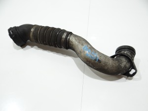 PRZEWÓD WĄŻ INTERCOOLERA BMW E60 E61 7798438