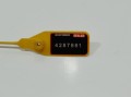 695decf503c6f1caf7be27c62a35a75f