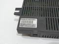 c78ac07829336f13df773707363520e5