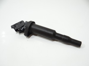 CEWKA ZAPŁONOWA BMW E60 E61 0221504464