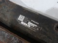 c7369fd20cab241ab9cb35e8374a0b2e