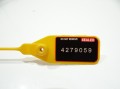 572aab222bfd90bff113db202f486b49