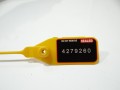 74978cb9af70b0cc1a328f50fc359f24