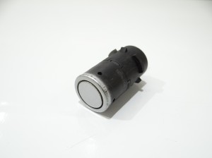 CZUJNIK PDC PARKOWANIA PRZÓD BMW E61 M PAKIET 6989076 354 (4279074)