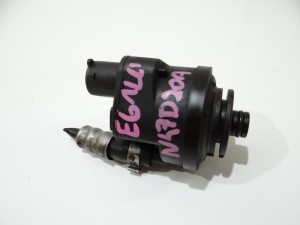 PODGRZEWACZ PALIWA BMW E60 E61 LCI N47 2.0D 8517898 3 PIN (4279278)