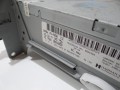 67cf961cbb3eebb0ac2a0d2f2fee4882