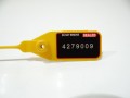 2279770798fc63e2bba88cfb5613d8a8