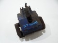 4aec0478112c7f0101ab9cde57f8a3c7