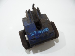 ZACISK HAMULCOWY LEWY TYŁ BMW E60 LCI 42/20 (4279359)