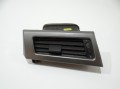 1063ac665ba39ef448eb4e596b8658e3