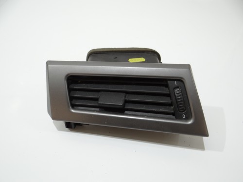 1063ac665ba39ef448eb4e596b8658e3
