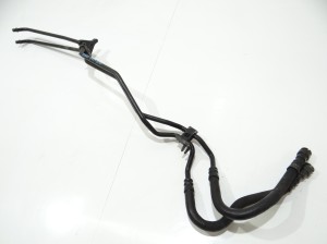 PRZEWODY OLEJU BMW E60 M54B30 (4279321)