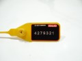 935599fab88027d8dc9674b02b5d57ac