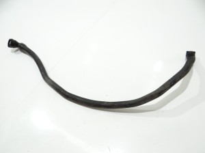 PRZEWÓD WĄŻ WODY BMW E60 E61 3.0D 7961483