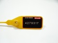 f508203776884300c2fb4f0aa8e749ad