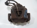 8441cfd239cb7fd54ae825a8766f5a87