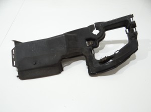 KANAŁ POWIETRZA LEWY PRZÓD BMW 5 E60 E61 7050649