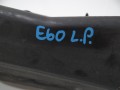 426ba7645586ea40420d0f4359bc3d20