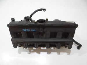 KOLEKTOR SSĄCY BMW E60 E61 M54B30 7796832
