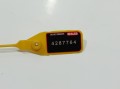 aad7ec1a3bf8c0c7d10511dfa6e26bf2