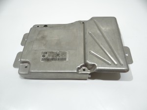 OBUDOWA MODUŁU STEROWNIKA ACTIVE STREERING 6788164 (4279116)