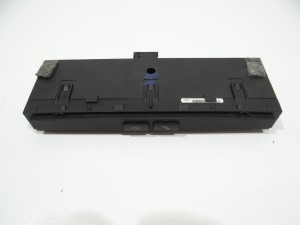 PANEL PRZEŁĄCZNIK PDC DSC BMW E60 E61 6949450