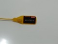 b6227e42fc31aeaa3627e31bc613846c