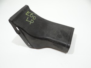 KANAŁ WLOT POWIETRZA LEWY PRZÓD BMW E60 E61 7033703 (4279100)