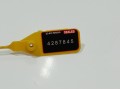 2397d6a8750fbb032a5f79acc98fc271