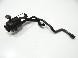 ZBIORNICZEK WSPOMAGANIA BMW E60 E61 3.0D 1097164 (4287762)