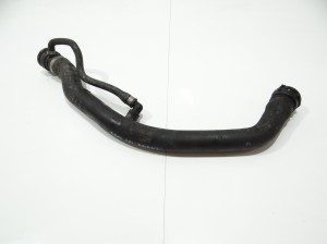 PRZEWÓD WĄŻ WODY BMW E60 E61 LCI 306D3 7787449