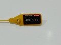 6923ab82ae8087f5a818aba235d4f4e4